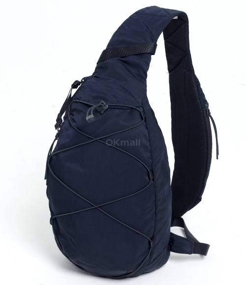 シーピーカンパニー クロスバッグ 18CMAC114A 005269G 888 楽天市場】【3%オフクーポン配布中】 CP COMPANY シーピー