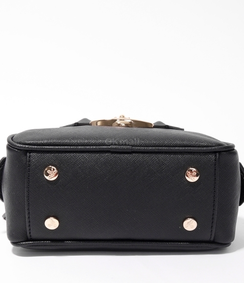 Vivienne Westwood]MINI YASMINE (5C010005W S0021 N402) | 오케이몰