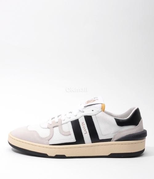 LANVIN]FU-SKDK00NAS1-P250010 | 오케이몰