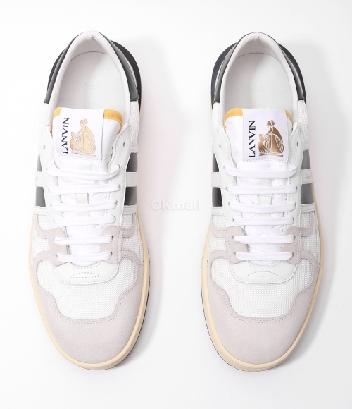 LANVIN]FU-SKDK00NAS1-P250010 | 오케이몰