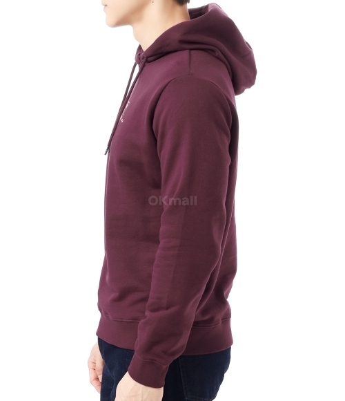 A.P.C｜HOOD/ZIP-UP (Snake Sweat Hoodie (COHBY M27974 GAC Sweatshirt A.P.C. Snake Graphic Print Hoodie COHBY-M27974