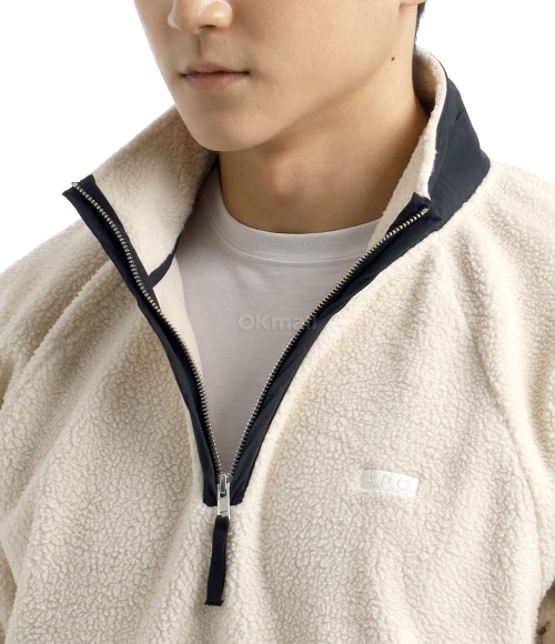 A.P.C]Island Sweatshirt (PSAIF M27970 AAC) | 오케이몰