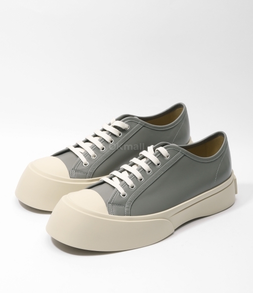 MARNI｜SNEAKERS (SNZU00200 2P7226 00N62) MARNI]SNZU00200 2P7226 00N62 | 오케이몰