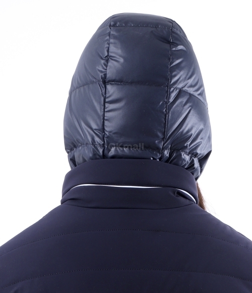 FENDI]Tech Fabric ski jacket (FAN186 AT88 F1QYI) | 오케이몰