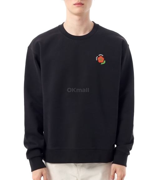 img786881_other0_big.JPG?t=