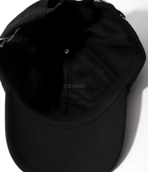 KENZO]타이거 바시티 캡 (FF5 8AC621 F46 99) | 오케이몰