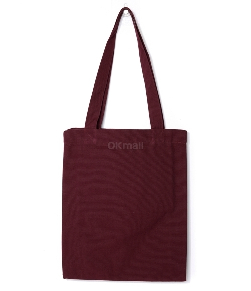 A.P.C｜ (Lou LNY 25 Tote Bag (COHHN M67001 GAE)) A.P.C]Lou LNY 25 Tote Bag (COHHN M67001 GAE) | 오케이몰