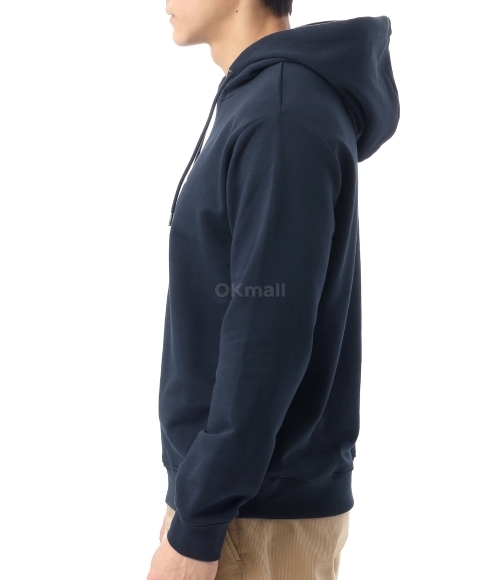 A.P.C]SNAKE SWEAT HOODIE (COHBY M27974 IAK) | 오케이몰