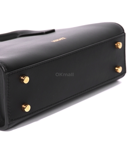 VERSACE]Medusa '95 Small Tote Bag (1013169 1A10795 1B00V