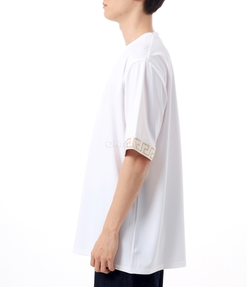 VERSACE]Trésor De La Mer Cover-Up (1004079 1A11119