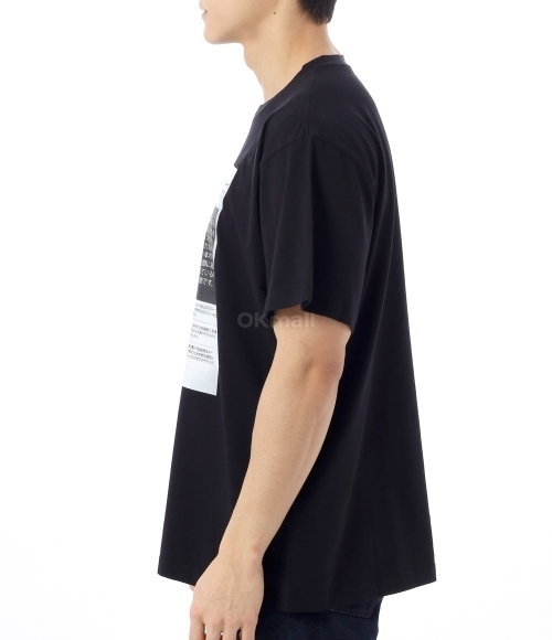 MM6]SH0GC0043 S24312 900 | 오케이몰