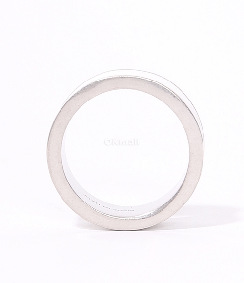 MM6｜ (SM6UQ0086 P7211 961) MM6]SM6UQ0086 P7211 961 | 오케이몰