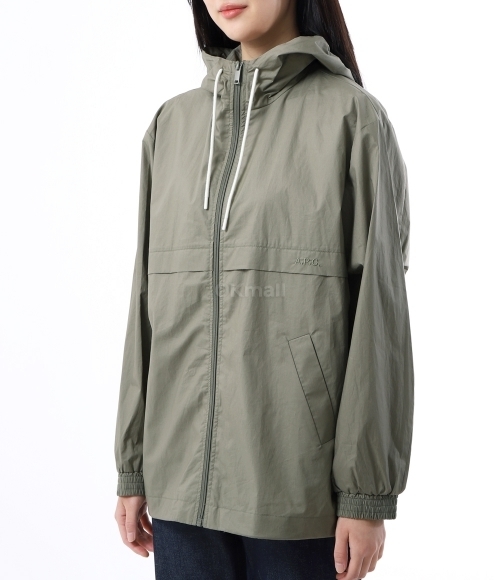 A.P.C]Coupe Vent Joe (COHGC M30205 JAC) | 오케이몰