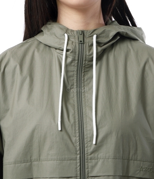 A.P.C]Coupe Vent Joe (COHGC M30205 JAC) | 오케이몰