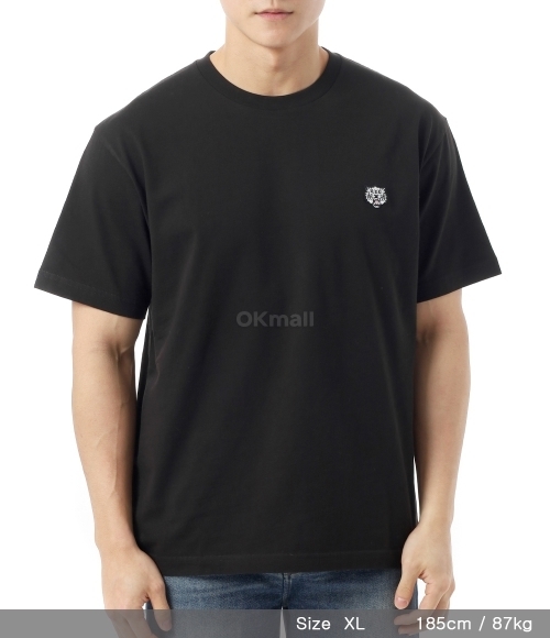 img787723_other7_big.JPG?t=