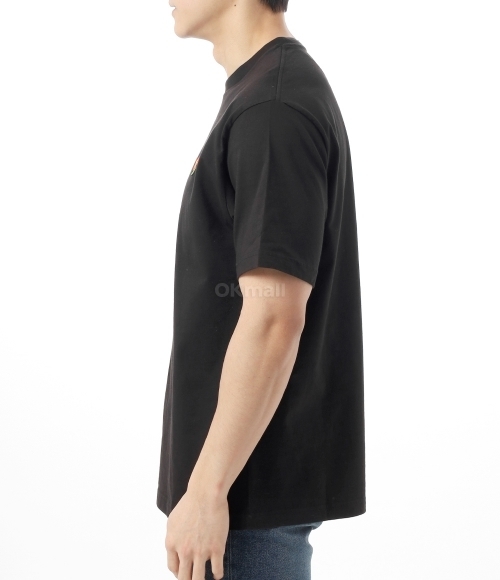 KENZO｜ (FF5 5TS533 4SG 02) kenzo-kenzo-happy-tiger-