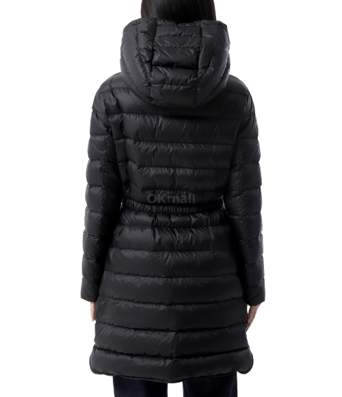 MONCLER]Sedan 후드 다운 자켓 (1C00007 597YF 999) | 오케이몰