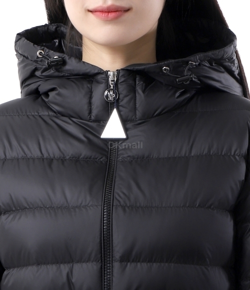 MONCLER]Sedan 후드 다운 자켓 (1C00007 597YF 999) | 오케이몰