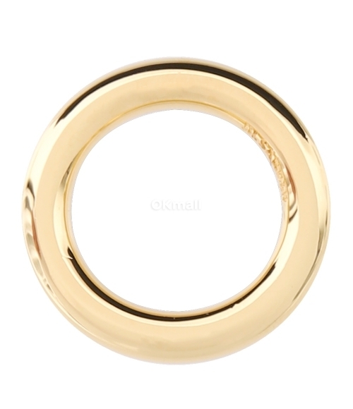 JIL SANDER｜ (RING 1 (J11UQ0065 P4877 711)) org.jpg