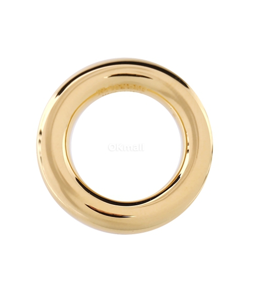JIL SANDER｜ (ZW1 RING 2 (J11UQ0003 P4877 710)) JIL SANDER]ZW1 RING 2 (J11UQ0003 P4877 710) | 오케이몰