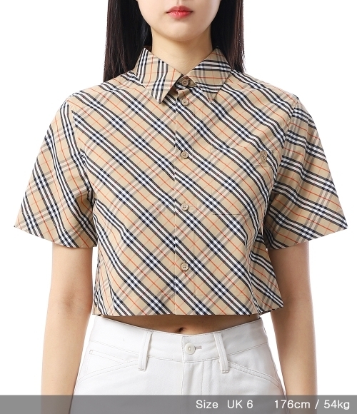 img788069_other7_big.JPG?t=