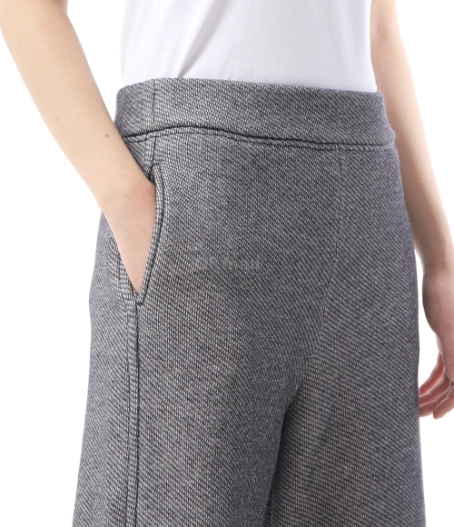 MAX MARA｜TRAINING PANTS (TAY (11781058 001 / 1178105860