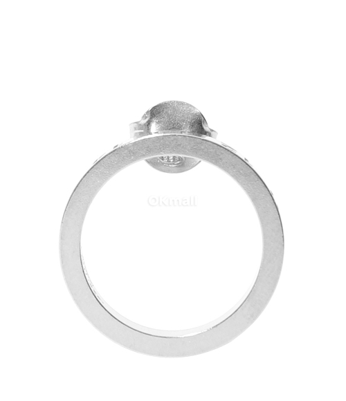 MAISON MARGIELA]넘버링 이어링 (SI8VG0001 SV0129 951) | 오케이몰
