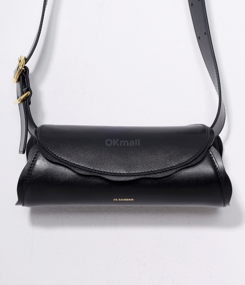 JIL SANDER]Cannolo Mini (J07WD0111 P4840 001) | 오케이몰