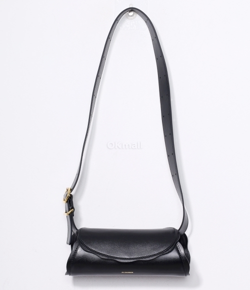 JIL SANDER]Cannolo Mini (J07WD0111 P4840 001) | 오케이몰