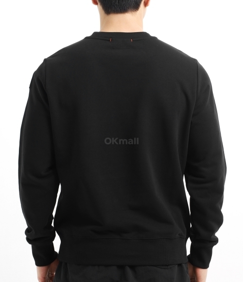 PARAJUMPERS]K2 (25SS-PMFLEY21-541) | 오케이몰