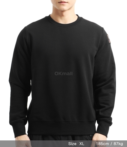 PARAJUMPERS]K2 (25SS-PMFLEY21-541) | 오케이몰