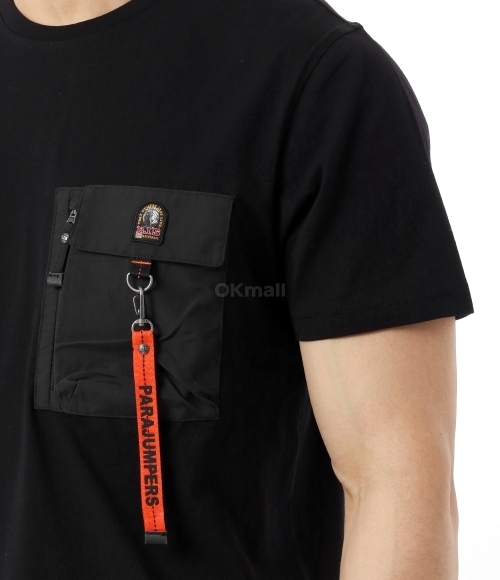 PARAJUMPERS]MOJAVE (25SS-PMTSRE07-541) | 오케이몰