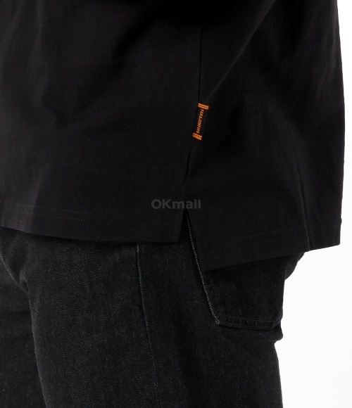 PARAJUMPERS]MOJAVE (25SS-PMTSRE07-541) | 오케이몰