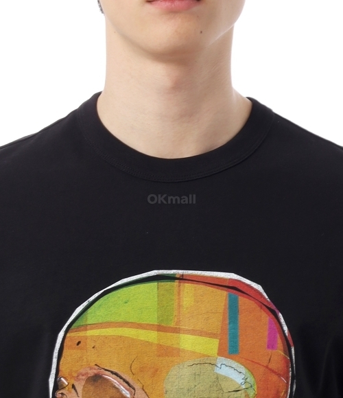 Paul Smith]M2R 220X PP5119 79 | 오케이몰