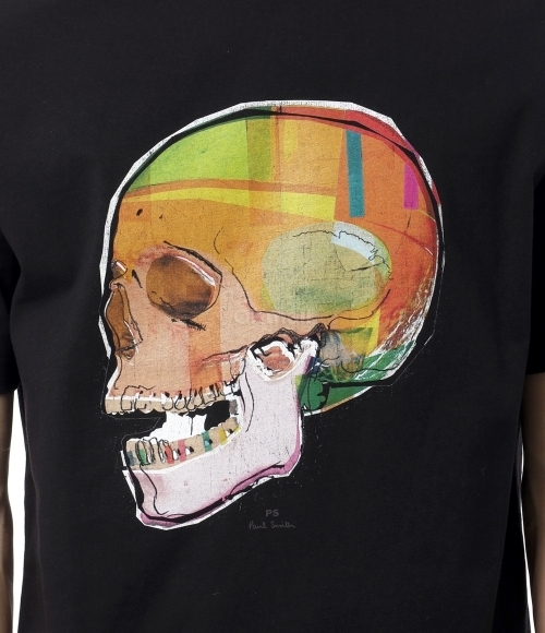 Paul Smith]M2R 220X PP5119 79 | 오케이몰