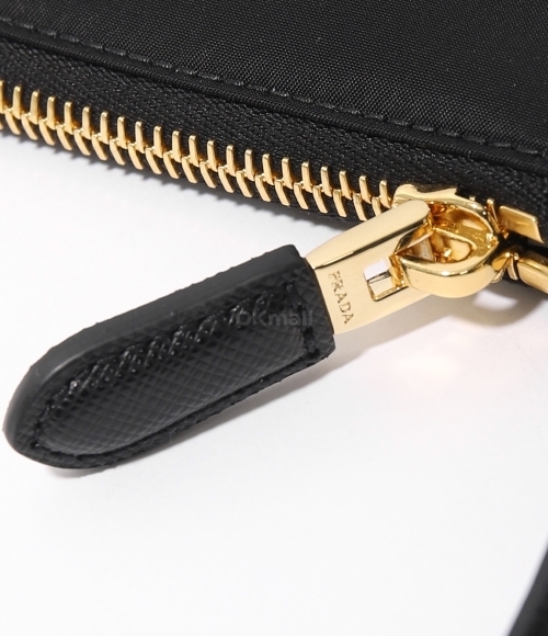 PRADA]리나일론 파우치 (1NE545 2C05 F0002) | 오케이몰
