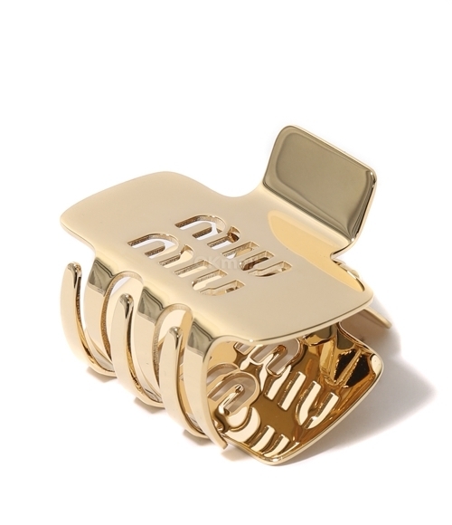 Miu Miu｜ (5IF219 2DTU F0056) Miu Miu]5IF219 2DTU F0056 | 오케이몰