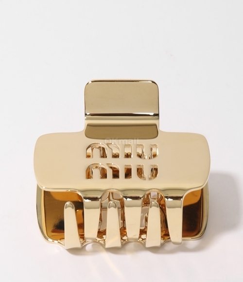 Miu Miu｜ (5IF219 2DTU F0056) Miu Miu]5IF219 2DTU F0056 | 오케이몰