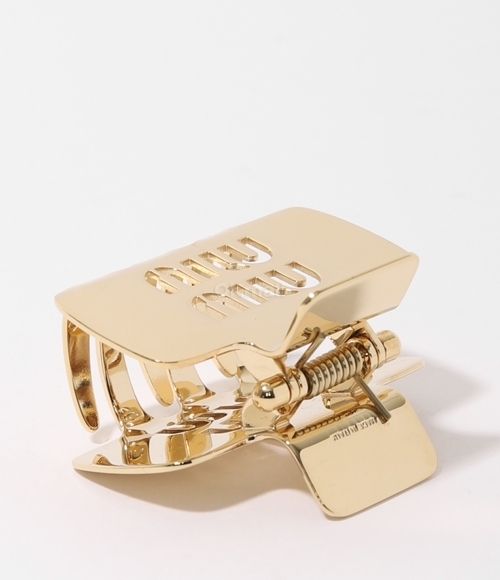Miu Miu]5IF219 2DTU F0056 | 오케이몰