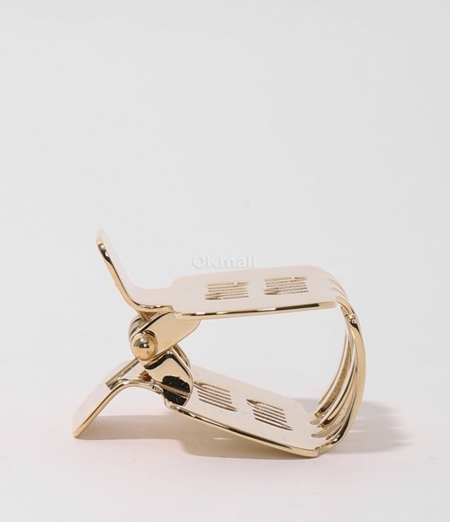 Miu Miu｜ (5IF219 2DTU F0056) Miu Miu]5IF219 2DTU F0056 | 오케이몰