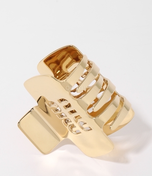 Miu Miu｜ (5IF219 2DTU F0056) Miu Miu]5IF219 2DTU F0056 | 오케이몰