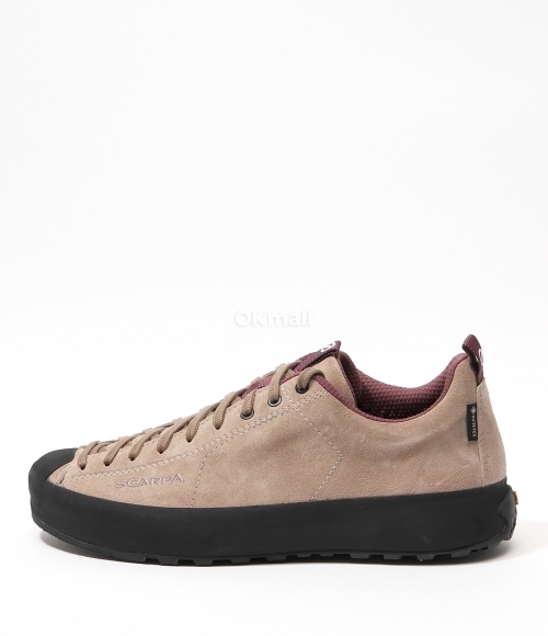 리코 adidas Ozweego TR 'Black Off White' FV9760 Women's Shoes | eBay