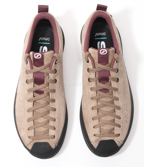 SCARPA]MOJITO WRAP GTX (DFPXU32702/GOR) | 오케이몰