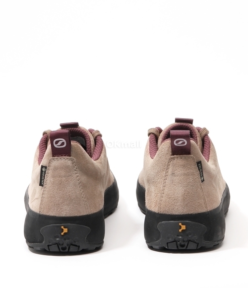 SCARPA]MOJITO WRAP GTX (DFPXU32702/GOR) | 오케이몰