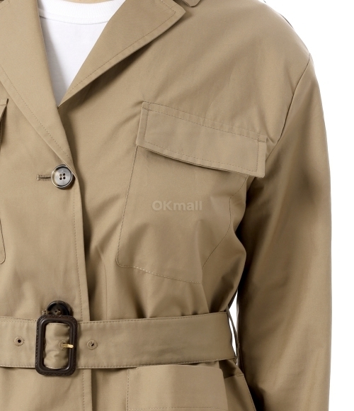 MAX MARA｜JACKETS (GIULIA (19041143 004 / 19041143600 00 9041145306004-b-giulia.jpg