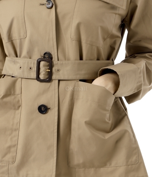 MAX MARA｜JACKETS (GIULIA (19041143 004 / 19041143600 00 9041145306004-b-giulia.jpg
