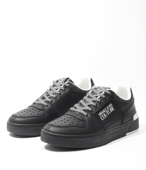 VERSACE]Starlight Sneakers (78YA3SJ5 ZPB13 899) | 오케이몰
