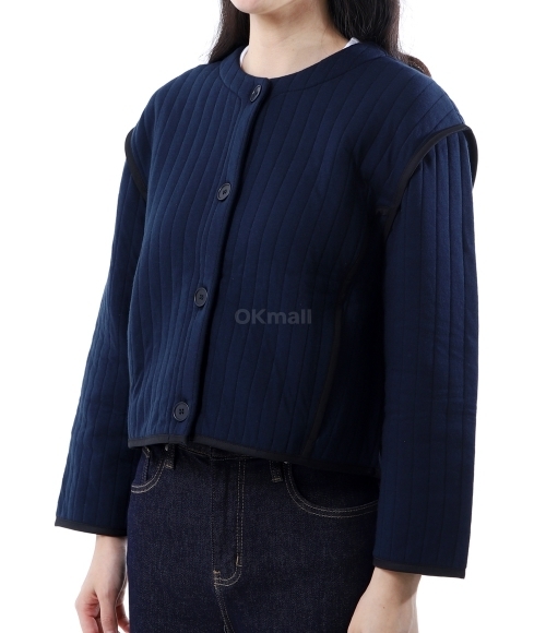 A.P.C]Garance Jacket (COHGW F32010 IAK) | 오케이몰