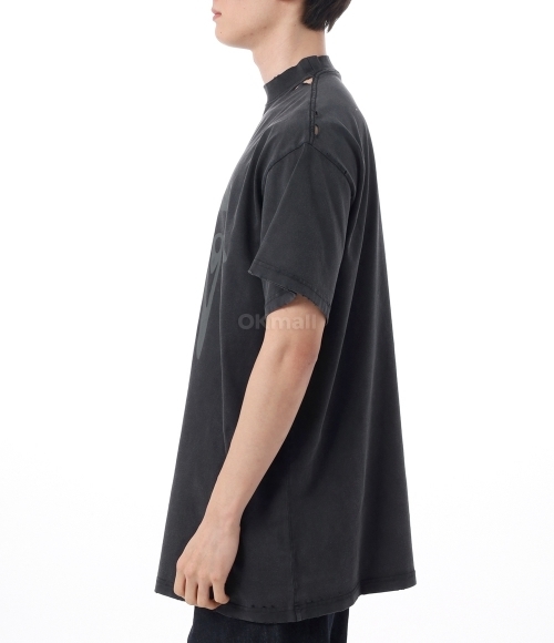 BALENCIAGA]787349 TRVS8 1013 | 오케이몰