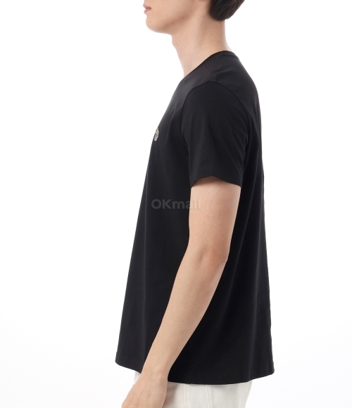 Paul Smith]M2R 785YZ P20064 79 | 오케이몰